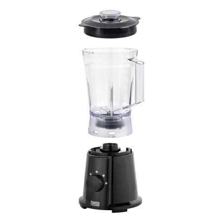 Blender kielichowy 600 W