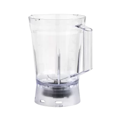 Blender kielichowy 600 W