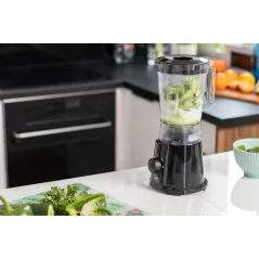 Blender kielichowy 600 W