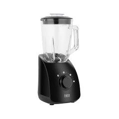 Blender kielichowy 750 W