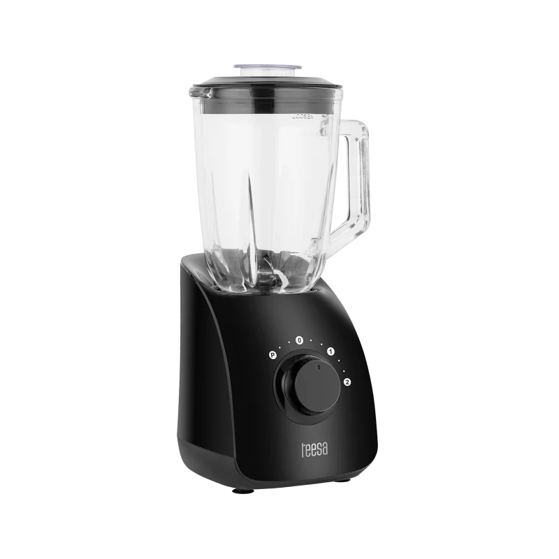 Blender kielichowy 750 W