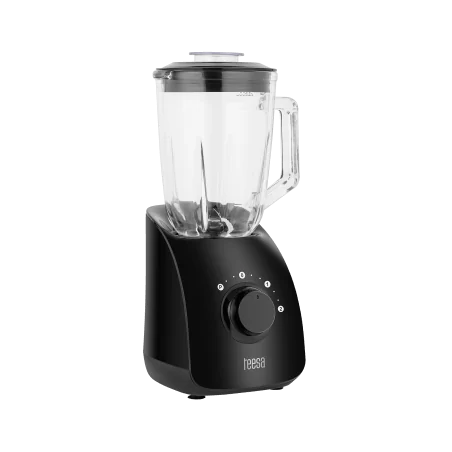 Blender kielichowy 750 W