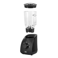 Blender kielichowy 750 W