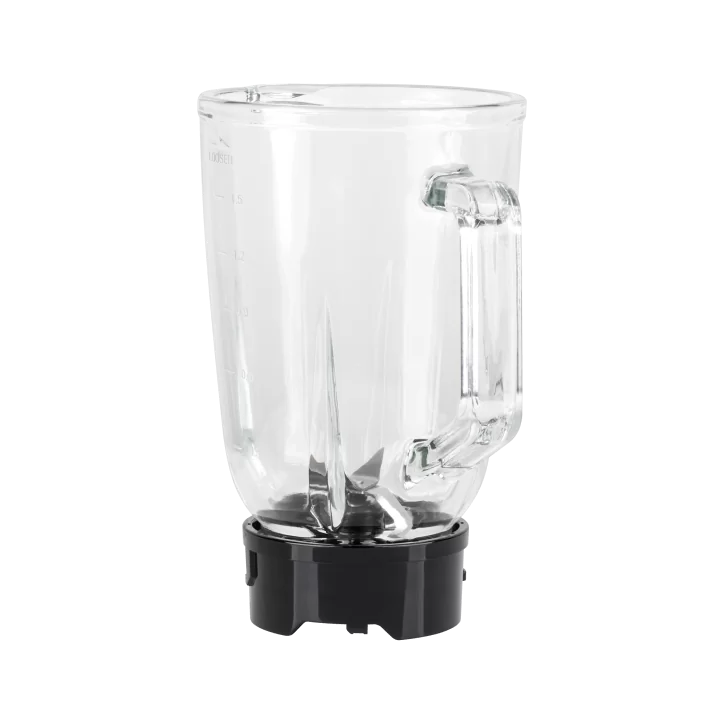 Blender kielichowy 750 W