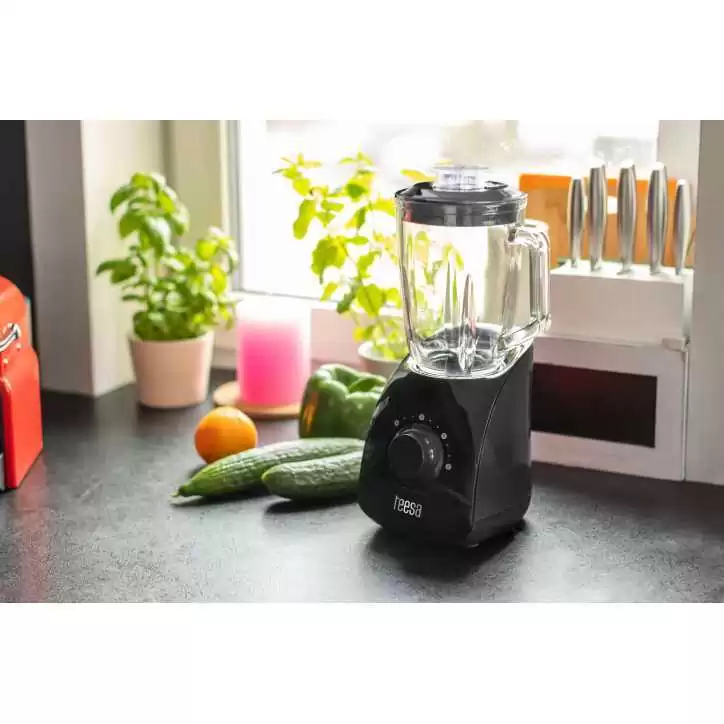 Blender kielichowy 750 W