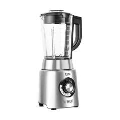 Blender kielichowy EASY EXPERT 1200 W