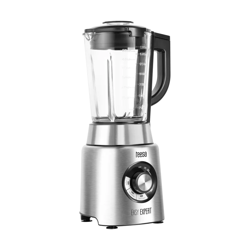 Blender kielichowy EASY EXPERT 1200 W