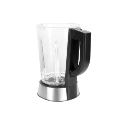 Blender kielichowy EASY EXPERT 1200 W