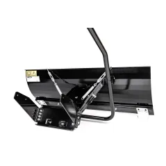 Pług traktorków Cub Cadet XT