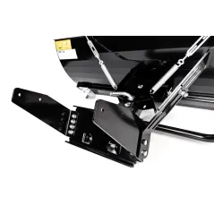 Pług traktorków Cub Cadet XT