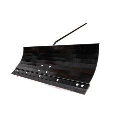 Pług traktorków CEDRUS C-TRAC PREMIUM 120 cm