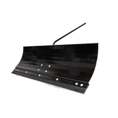 Pług traktorków CEDRUS C-TRAC PREMIUM 120 cm