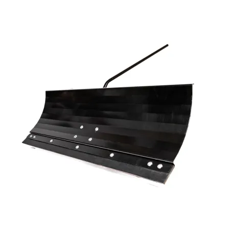 Pług traktorków CEDRUS C-TRAC PREMIUM 120 cm