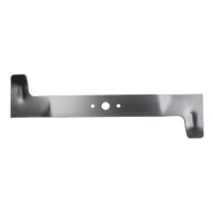 Nóż kosiarki Alko 51cm