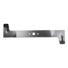 Nóż kosiarki Alko 51cm