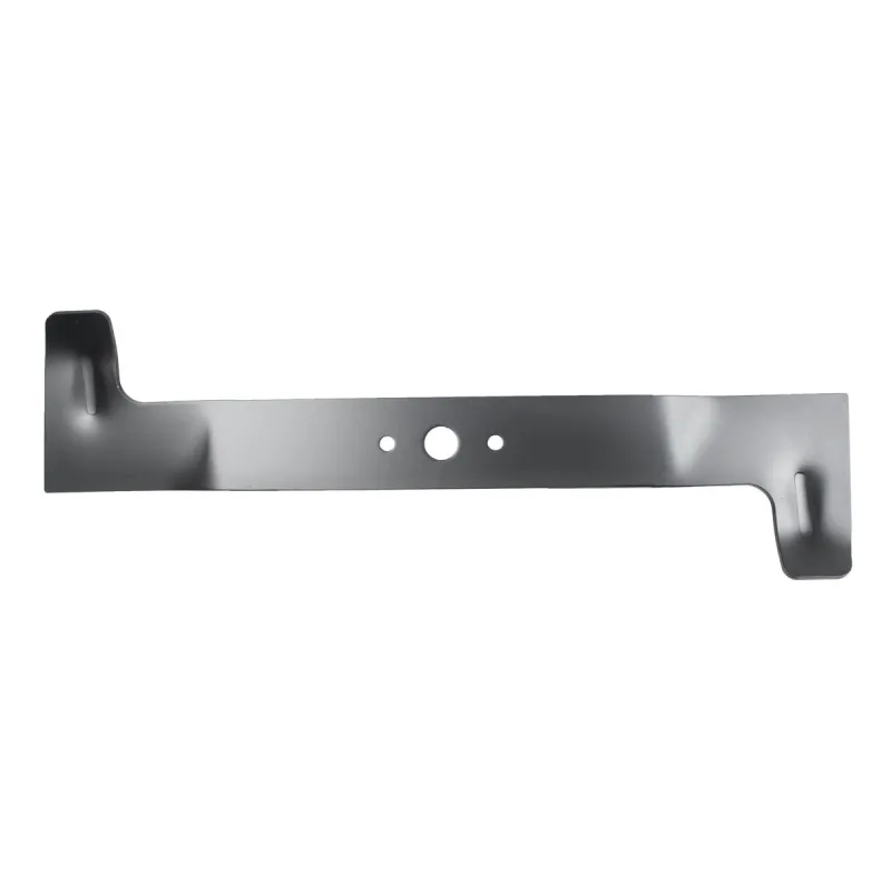 Nóż kosiarki Alko 51cm