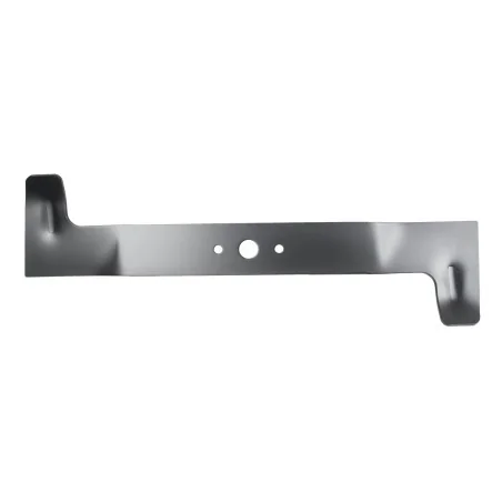 Nóż kosiarki Alko 51cm