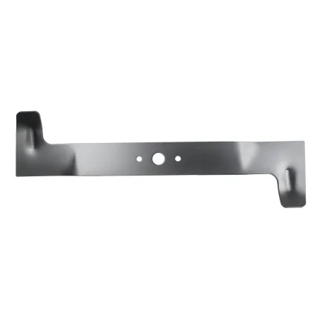 Nóż kosiarki Alko 51cm