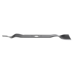 Nóż kosiarki Hecht 51cm