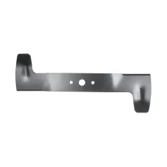 Nóż kosiarki Castelgarden prawy 41,8 cm