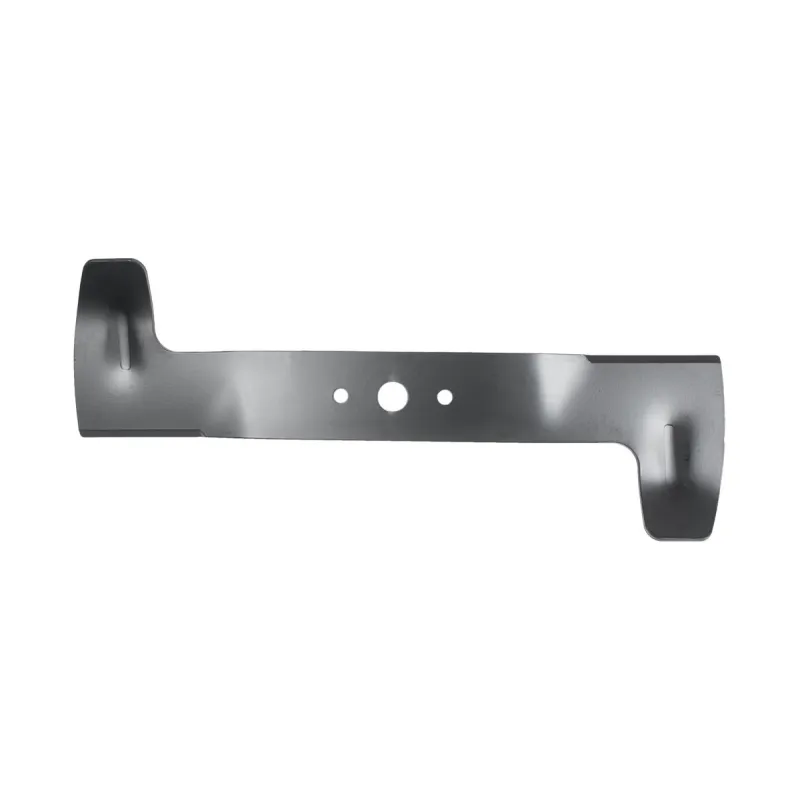 Nóż kosiarki Castelgarden prawy 41,8 cm