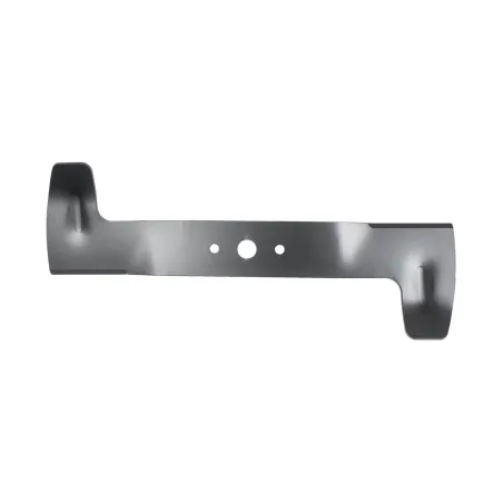 Nóż kosiarki Castelgarden prawy 41,8 cm