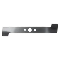 Nóż kosiarki elektrycznej Dolmar, Makita 33cm