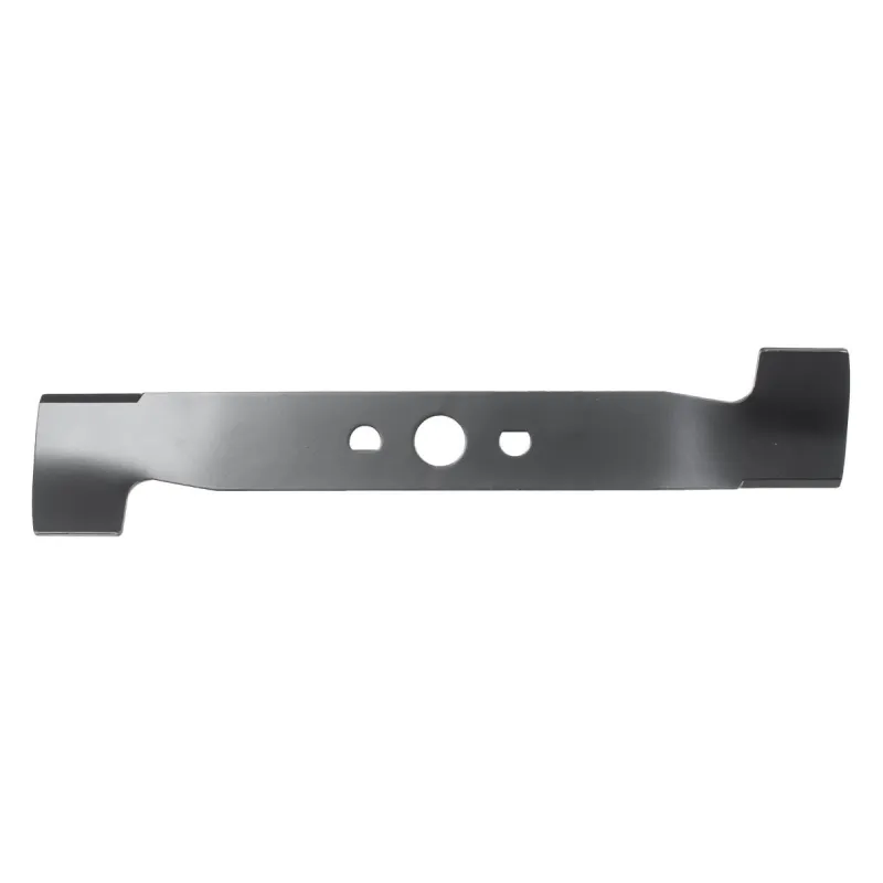 Nóż kosiarki elektrycznej Dolmar, Makita 33cm