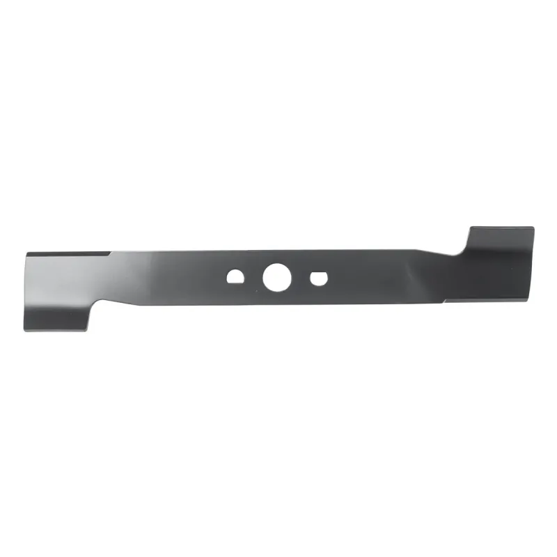 Nóż kosiarki elektrycznej Dolmar, Makita 37cm Nóż kosiarki elektrycznej Dolmar, Makita 37cm