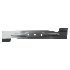 Nóż kosiarki Sterwins, Makita 38cm