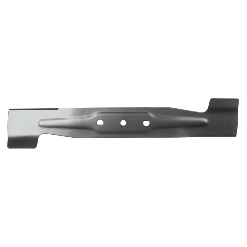 Nóż kosiarki Sterwins, Makita 38cm