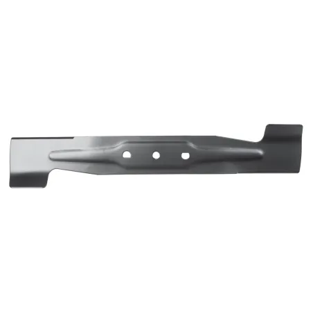 Nóż kosiarki Sterwins, Makita 38cm