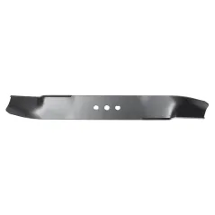 Nóż kosiarki Hortmasz 46cm