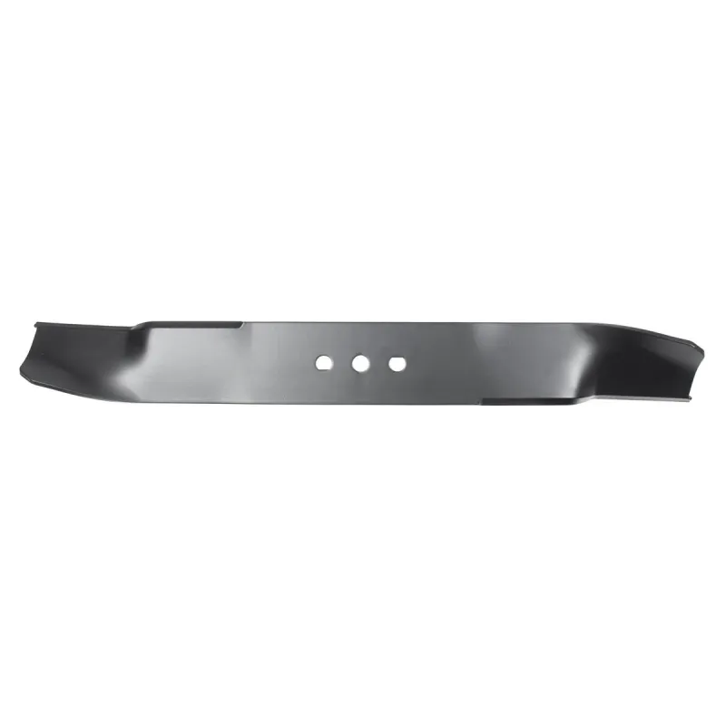 Nóż kosiarki Hortmasz 46cm