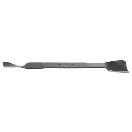 Nóż kosiarki Hortmasz 46cm