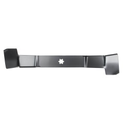 Nóż kosiarki Cub Cadet Troy Bilt Wolf Garten Mtd prawy 54 cm