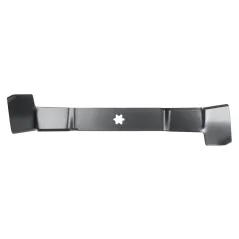 Nóż kosiarki Cub Cadet Troy Bilt Wolf Garten Mtd prawy 54 cm