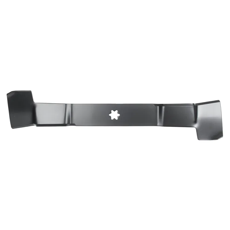 Nóż kosiarki Cub Cadet Troy Bilt Wolf Garten Mtd prawy 54 cm