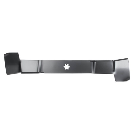 Nóż kosiarki Cub Cadet Troy Bilt Wolf Garten Mtd prawy 54 cm