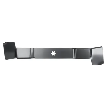 Nóż kosiarki Cub Cadet Troy Bilt Wolf Garten Mtd prawy 54 cm