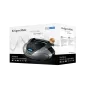 Boombox Kruger&Matz z CD, SD, USB model KM3902