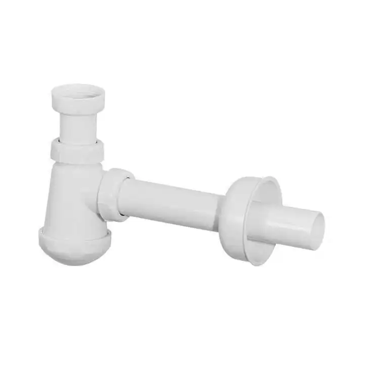 PÓŁSYFON UMYWALKA-BIDET 1 1/4"x32