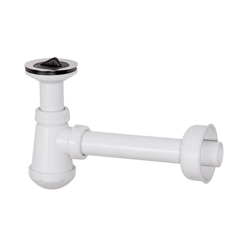 SYFON UMYWALKA-BIDET 1 1/4"x32, SITKO FI 70, KOREK SYFON UMYWALKA-BIDET 1 1/4"x32, SITKO FI 70, KOREK