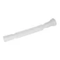 PRZYŁĄCZE ELASTYCZNE 11/4"x32, 320-800 mm PRZYŁĄCZE ELASTYCZNE 11/4"x32, 320-800 mm