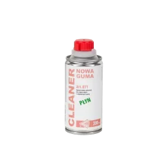 Cleaner NOWA GUMA 200ml ART.071