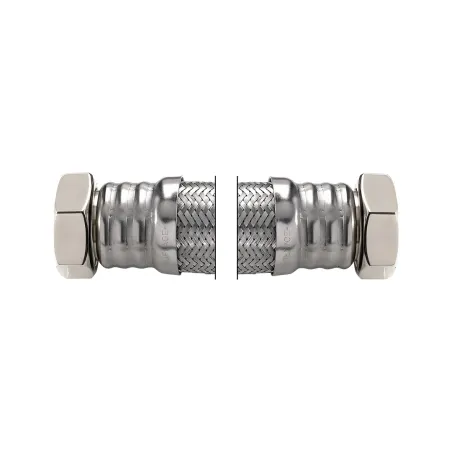 Wąż Tucai 2x 2 Nakr/Nakr Śr.Wew. 50mm Długość 300mm - Tucai