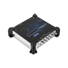 Cyfrowy wzmacniacz kanałowy WWK Alpha+ Telkom Telmor