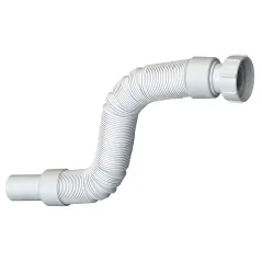 Złącze uniwersalne rozciągane 5/4"x32 L300-800 Crudo