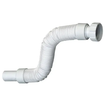 Złącze uniwersalne rozciągane 5/4"x32 L300-800 Crudo