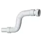 ZŁĄCZE UNIWERSALNE, ROZCIĄGANE 5/4""X32, L300-800, NAKRĘTKA PLASTIKOWA